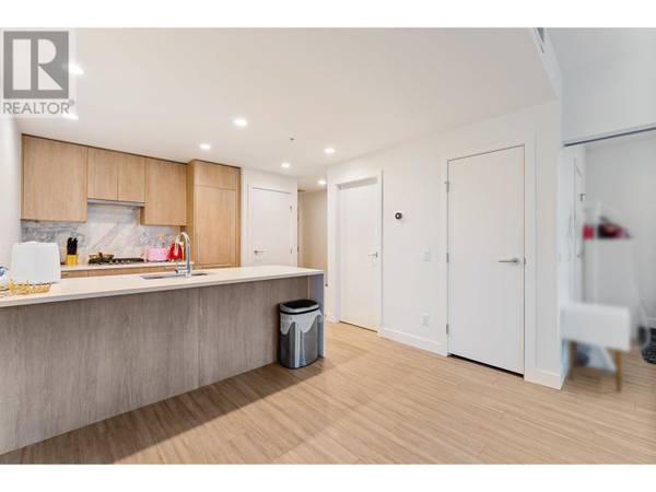 6398 SILVER AVE #504, Burnaby, BC V5H0K7