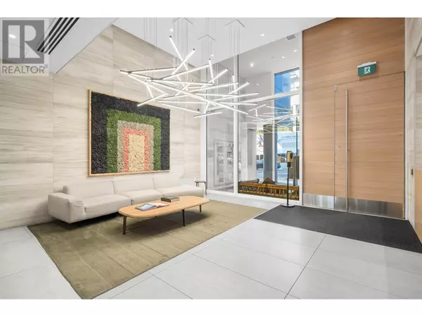 Vancouver, BC V5R0J9,5058 JOYCE ST #801