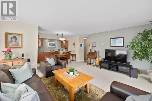 North Vancouver, BC V7L4M9,140 East KEITH RD #603