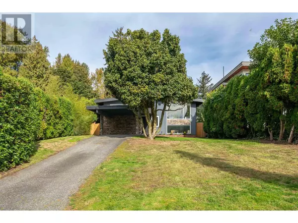 North Vancouver, BC V7M1P9,530 W 14TH STREET