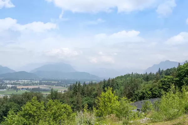 Chilliwack, BC V5V5V5,51041 BOULDER DRIVE|Eastern Hillsides