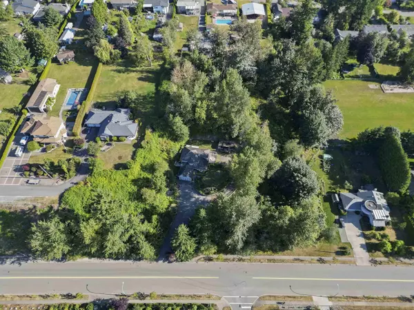 Abbotsford, BC V4X1H9,29445 SIMPSON ROAD