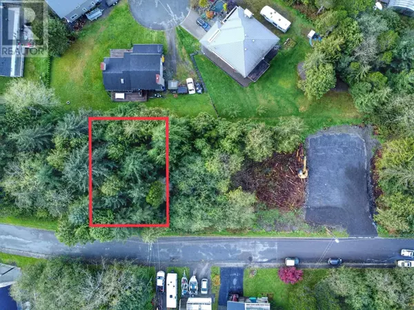 Port Edward, BC V0V1G0,916 JUBILEE DRIVE