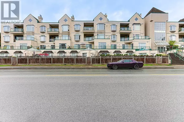 Richmond, BC V6Y3W7,7633 ST. ALBANS RD #104