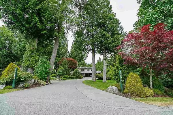 Surrey, BC V3Z0A4,17513 26 AVENUE