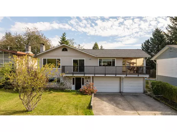 Delta, BC V4C5W6,8974 116 STREET