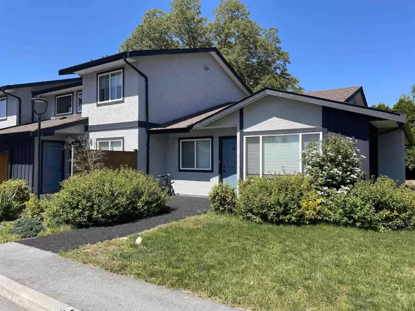 45927 LEWIS AVE #9, Chilliwack, BC V2P3C3