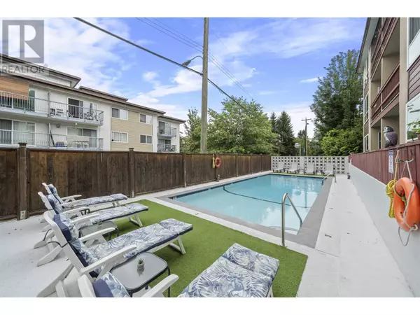 Vancouver, BC V6P3X3,8680 FREMLIN ST #202