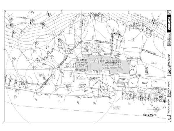 Abbotsford, BC V4X1Y7,4525 TOWNLINE ROAD