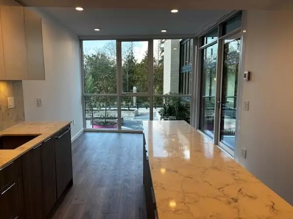 Surrey, BC V0V0V0,10333 133 #304