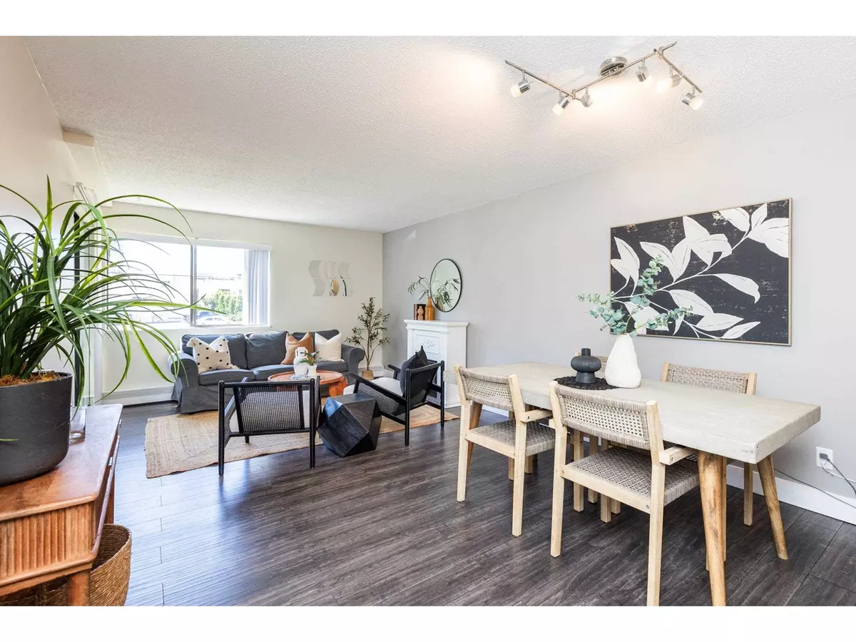 White Rock, BC V4B4A5,1526 GEORGE #202