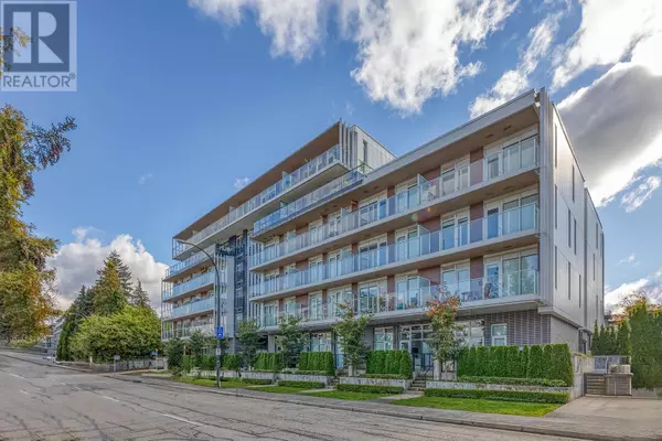 528 West KING EDWARD AVE #214, Vancouver, BC V5Z2C3