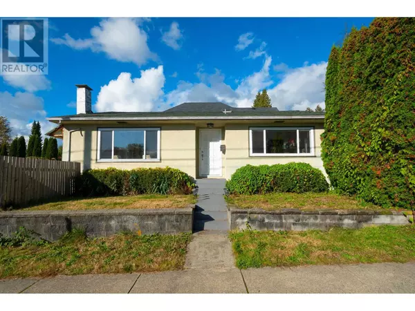 North Vancouver, BC V7M2B5,356 W 23RD STREET