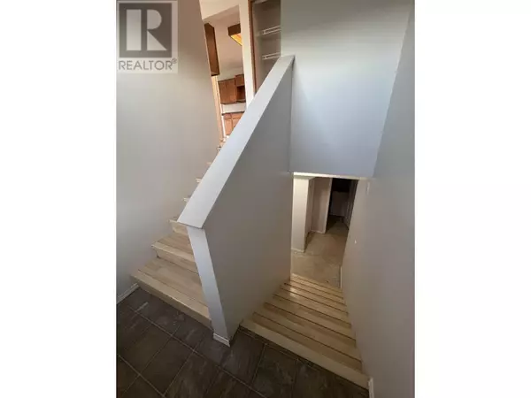 Fort Nelson, BC V0C1R0,3955 COTTONWOOD ROAD