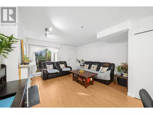 Vancouver, BC V5R4Z5,3683 WELLINGTON AVE #108