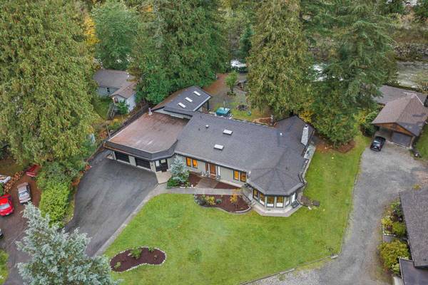 Hope, BC V0X1L2,63565 GAGNON PLACE|Hope