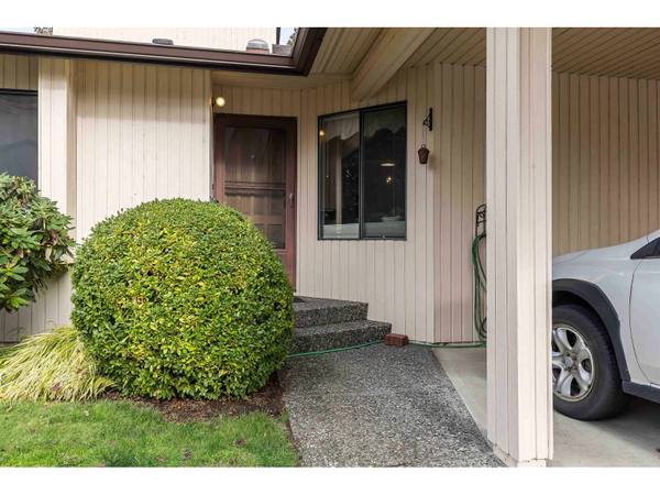 Abbotsford, BC V2S4N3,2962 NELSON #30