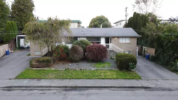 Chilliwack, BC V2P2G6,46167 MARGARET AVENUE