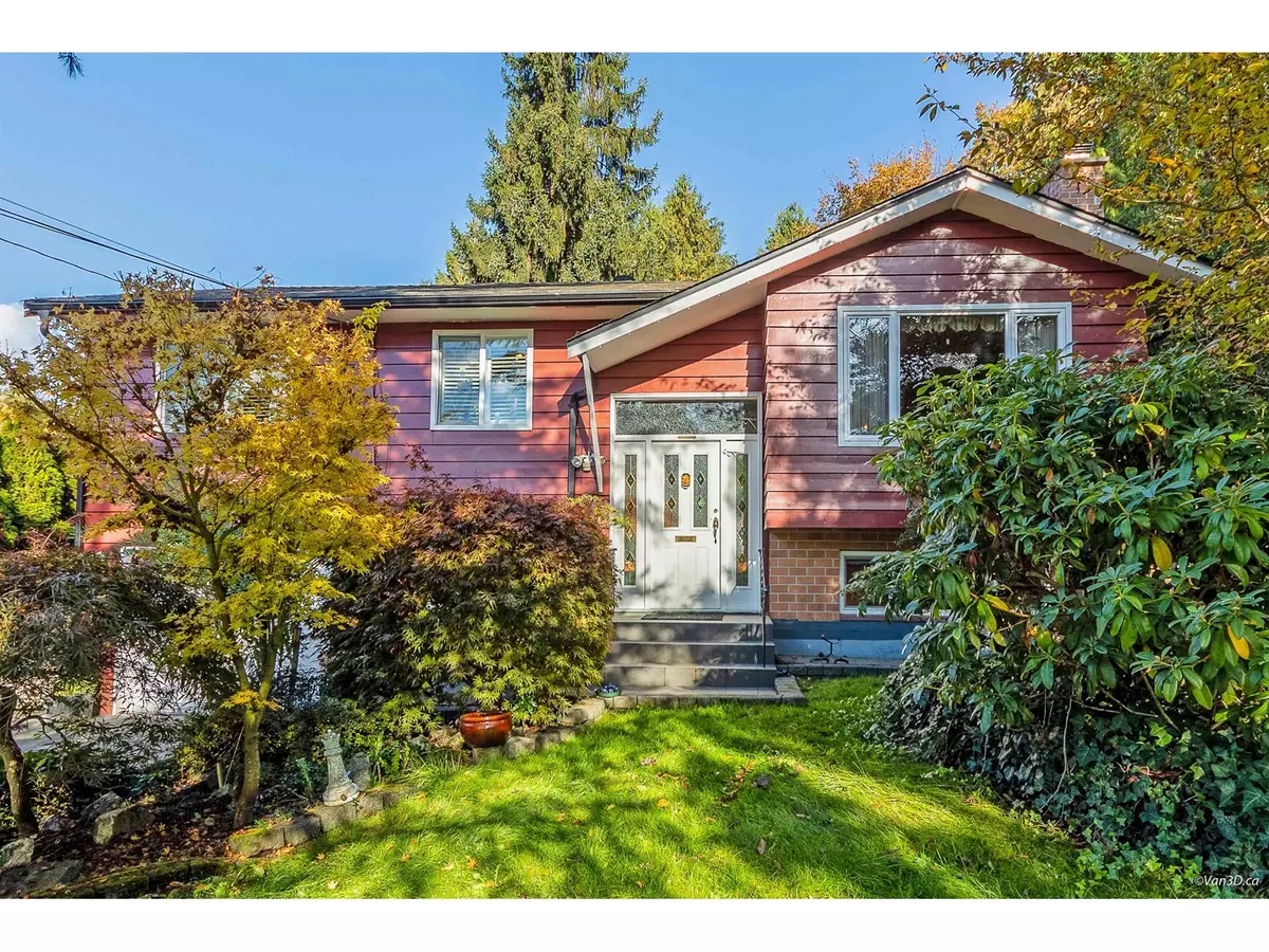 Delta, BC V4C3Y3,8572 ARPE CRESCENT