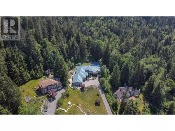 Belcarra, BC V3H4R2,4248 BEDWELL BAY ROAD