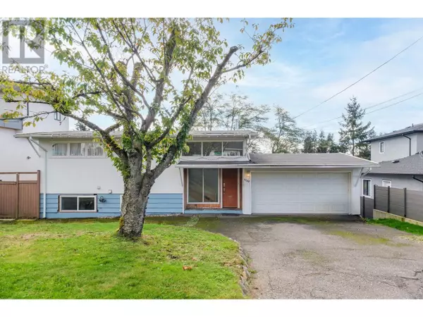 4150 IRMIN STREET, Burnaby, BC V5J1X5