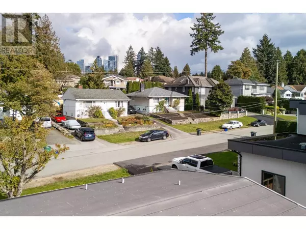 Burnaby, BC V5J1X5,4150 IRMIN STREET