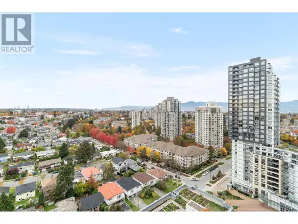 Vancouver, BC V5R0E4,5665 BOUNDARY RD #2002