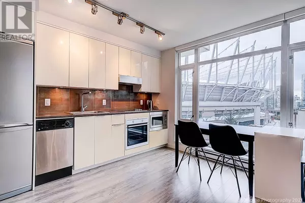 Vancouver, BC V6B0K9,161 West GEORGIA ST #905