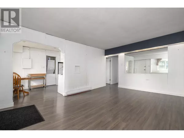 Vancouver, BC V5W3R6,5306 CULLODEN STREET