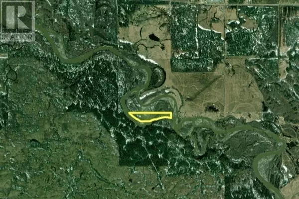 Prince George, BC V2L4W2,DL 2178 BEAVER FOREST SERVICE ROAD