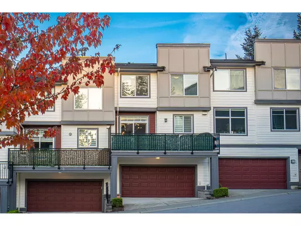 Surrey, BC V3Z0W8,15633 MOUNTAIN VIEW #2