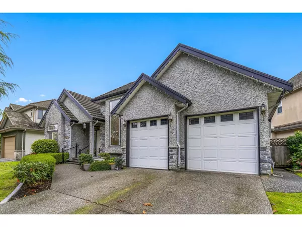 Surrey, BC V4N5C7,8411 170 STREET