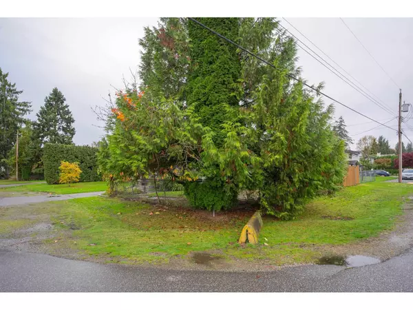 Langley, BC V4W3A5,2877 270B STREET