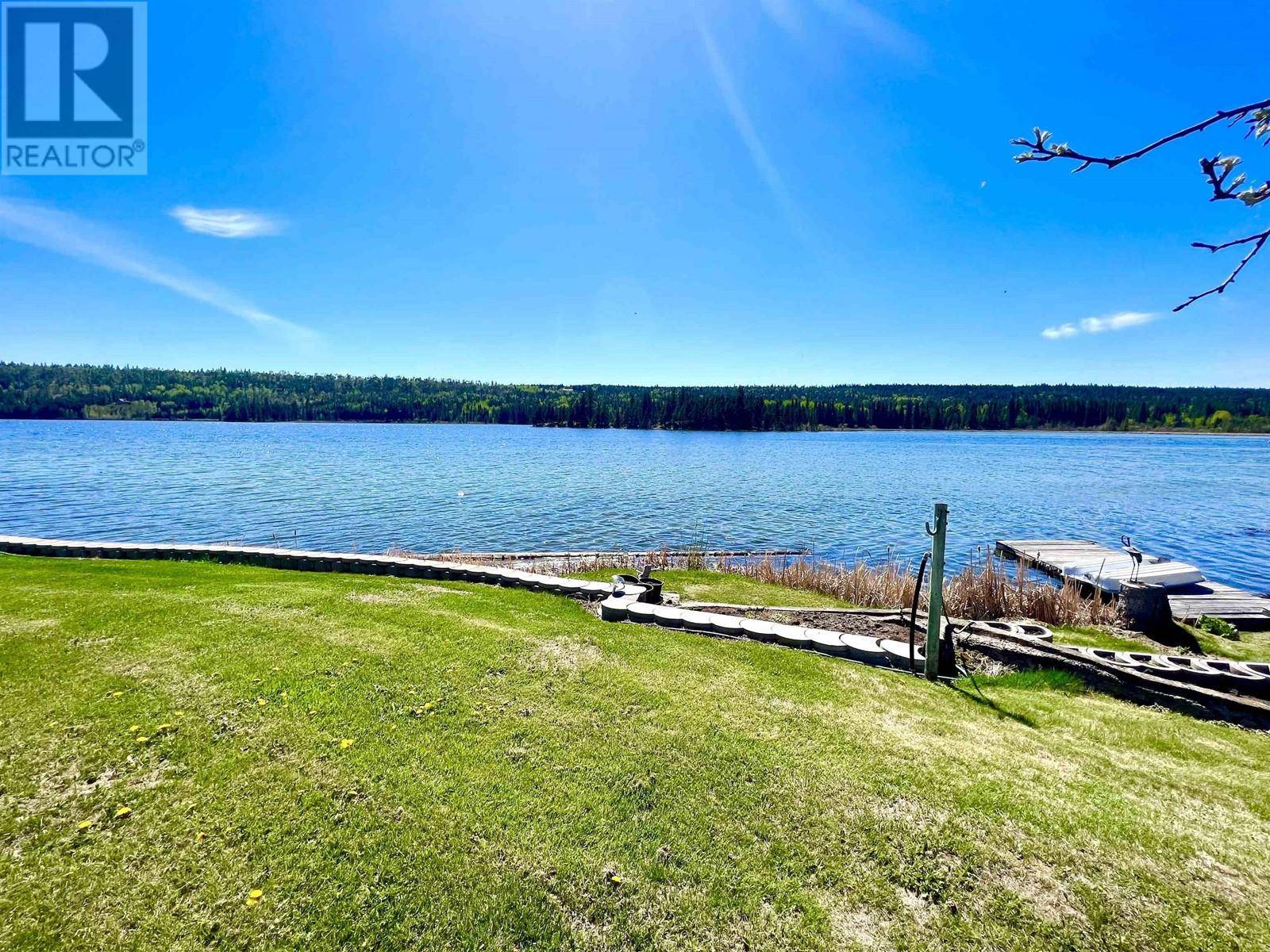 Lac La Hache, BC V0K1T0,3456 DUNSMUIR ROAD