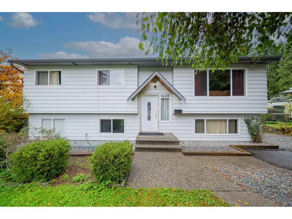 7552 142 STREET, Surrey, BC V3W5N8