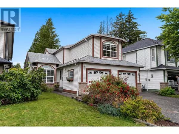 Maple Ridge, BC V2X1Z4,11651 230B STREET