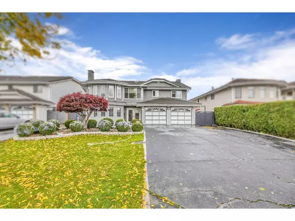 12432 75 AVENUE, Surrey, BC V3W0R5