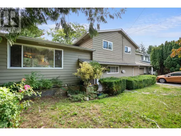 1454 53A STREET, Delta, BC V4M3E6