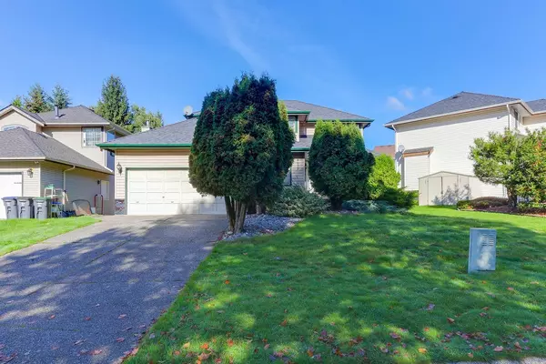 Surrey, BC V3W3A9,8629 141 STREET