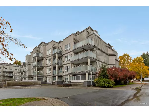 14399 103 AVE #108, Surrey, BC V3T5V5