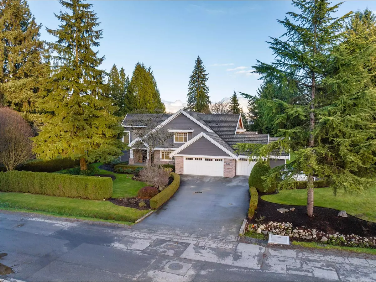 Surrey, BC V4N4H8,10146 173 STREET