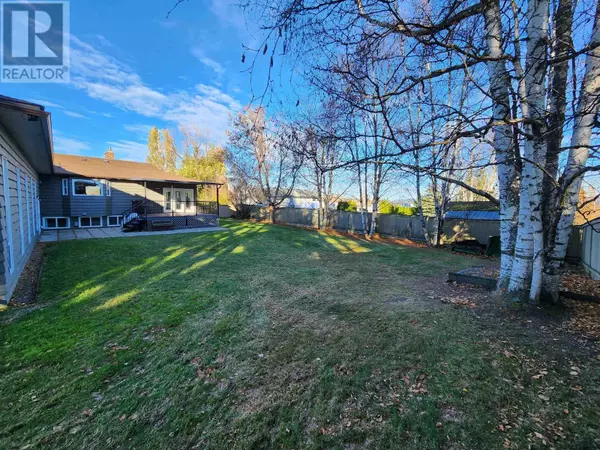 Prince George, BC V2N5G2,2855 PARENT ROAD