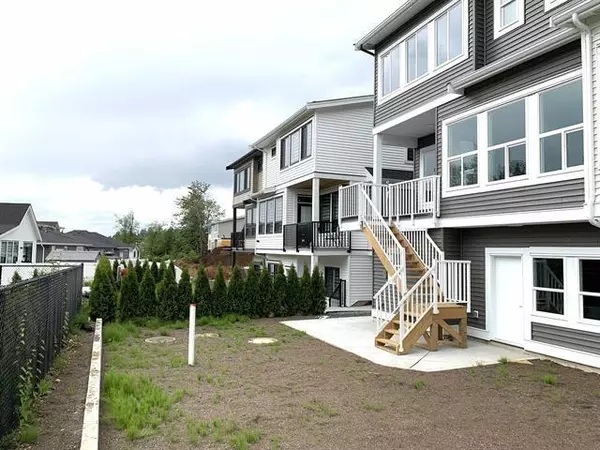 Mission, BC V2V6B2,33996 BARKER COURT