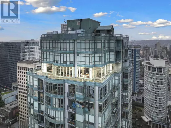 Vancouver, BC V6E4R8,1239 West GEORGIA ST #3402