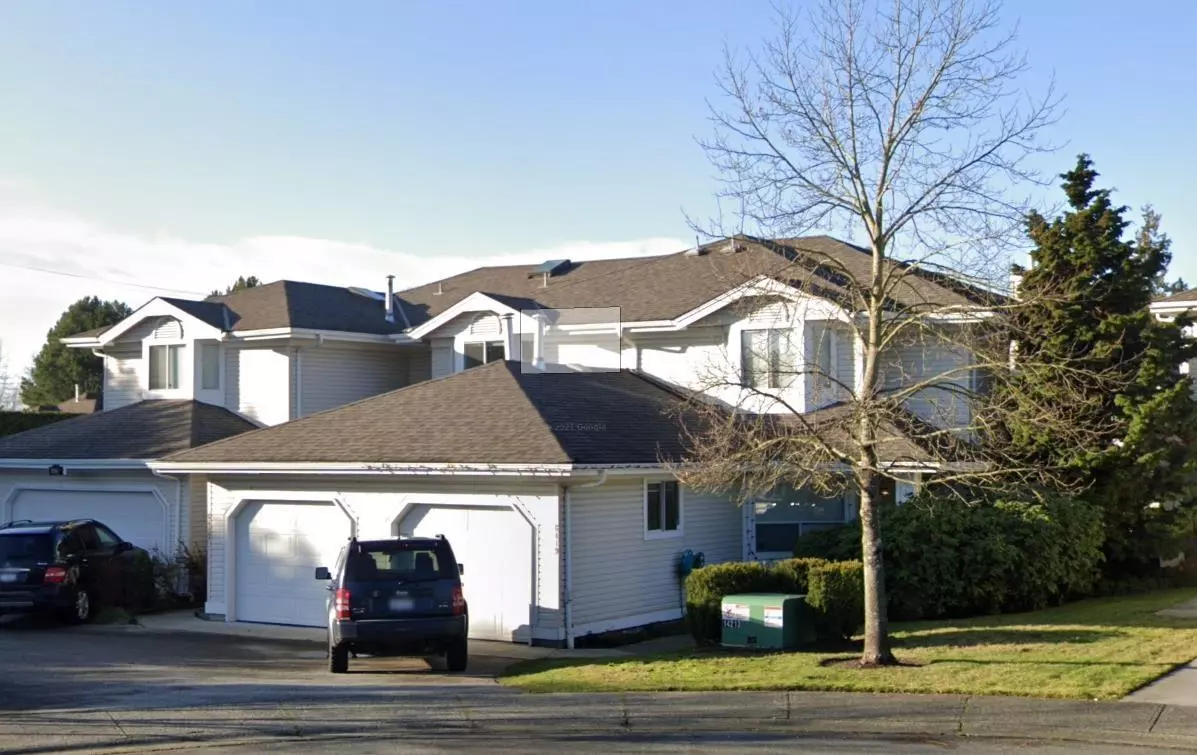 Surrey, BC V3W0Y4,6419 121A STREET