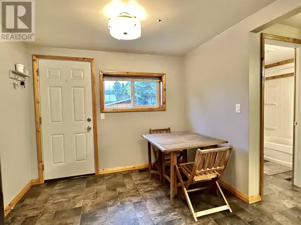 Valemount, BC V0E2Z0,1272 3RD AVENUE