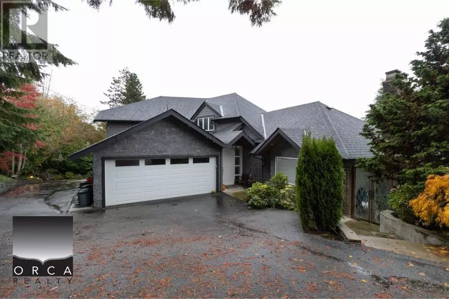 Ground Level-1134 HILLSIDE ROAD, West Vancouver, BC V7S2G4