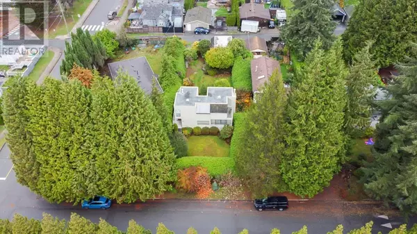 North Vancouver, BC V7N2G2,458 W 25TH STREET