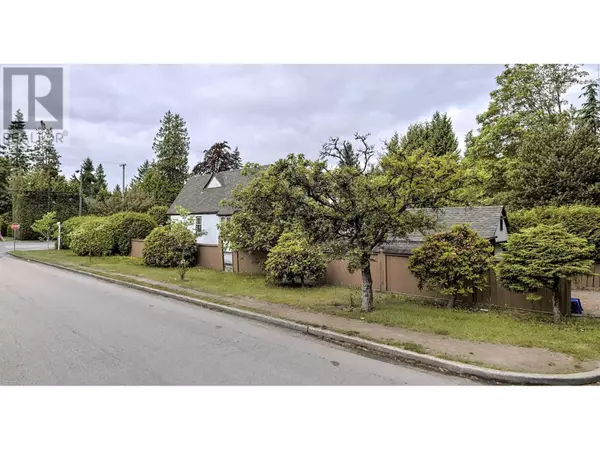 Vancouver, BC V6M1X4,1307 W 41ST AVENUE