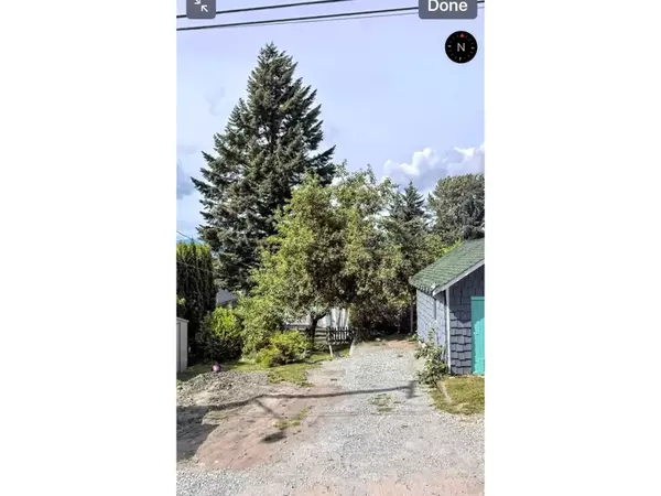 12990 112A AVENUE, Surrey, BC V3T2S8